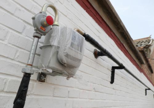 采暖煤改電比煤改氣好在哪？