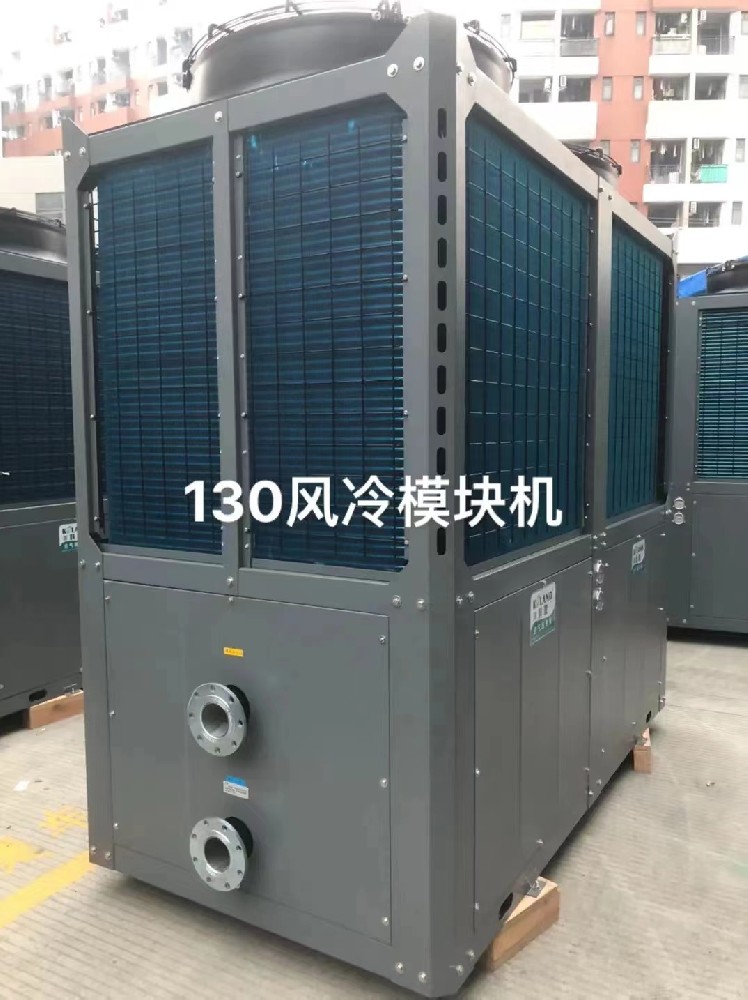 空氣能熱水器的節(jié)能效果是否與環(huán)境溫度有關(guān)？